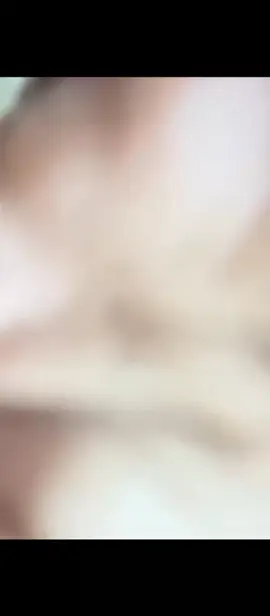 ini yang minta mentahannya#andikaGWSM#andika#dika