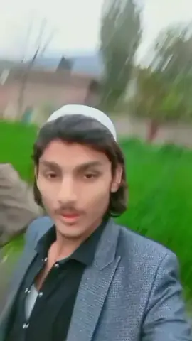 #viralvideo #👍👍👍 #👍👍👍 