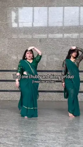 chuttamale #viralvideo #foryoupage #letsdance #unfreezemyacount #viral 