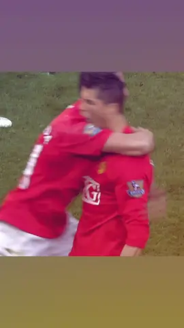 عن رونالدو يبحثون وهاهم به يسجلون 😢 .                        ( #ronaldo )       ( #manutd )