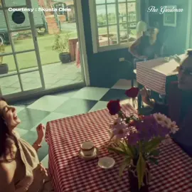 Skusta Clee - Bebe (Official Music Video) OUT NOW! #thagreatman #fyp 