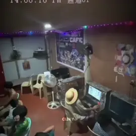 Luffy!💀🥶#fyp #luffy #onepiece #edit #fyppppppppppppppppppppppp 