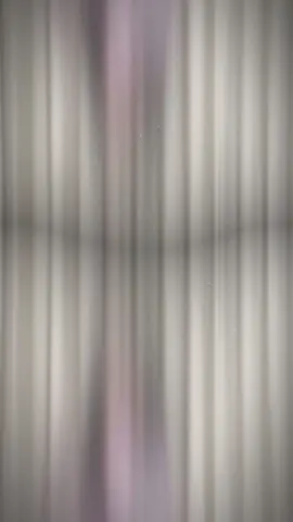 好傷心被限流🥲 @TikTokTaiwan @TikTok  #熱門 #fyp #流量 #CapCut #2012 