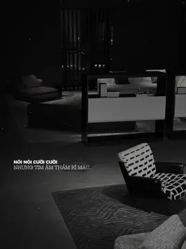 Nói nói cười cười nhưng tim âm thầm rỉ máu…#nmh_20th5 #nhachaymoingay #nhactamtrang #xh 