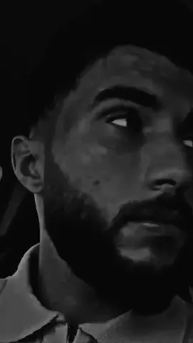 تاغيلو لا صاحبك... @𝐀𝐘𝐀𝐃 