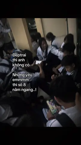 #xuhuongngoanhchien_ #fyp #tamtrang #tinhyeu 