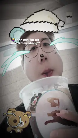 🤡 #CapCut #xuhuong 