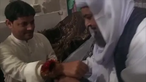 #kareem♥️❤️♥️ 