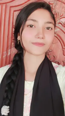 😍❤️‍🩹#foryou #fyp #viral #viral_video #bangladesh🇧🇩 