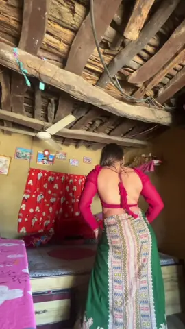 🩵😁😘🕶️🙅🏻‍♂️🙏🏻#chitwan_muser🇳🇵fypシ❤️ #fypシ #keepsupporting🙏❤️ 