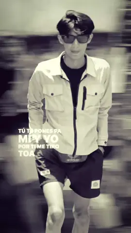 kece wesss😎#isalkece#faisal#anakgsky 