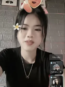 Phán xét ít thoii #antifan #ngothaonguyencutiis1🥑 #ngothaonguyen #anhbaphaitv #quangsun 