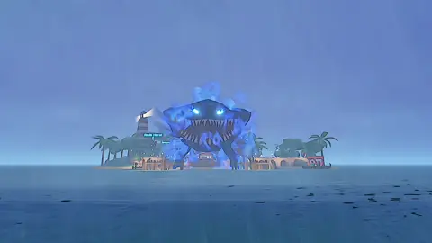 finally naik juga majanya🥰 #fishit #fishitroblox #elmaja #fyp #roblox 