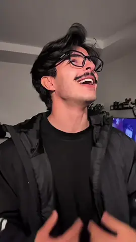 أنا مابي احبك غيرك ❣️❣️ @Haithem Al Shammari🇸🇦 #حمله_توصيل_هيثم_الشمري_300_الف #هيثم_الشمري #لايكات 