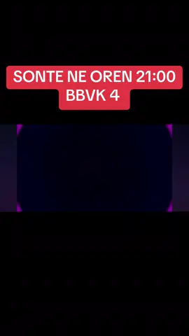 #bigbrotherkosova #gjesti #goviral #kosovatiktok #fyp 