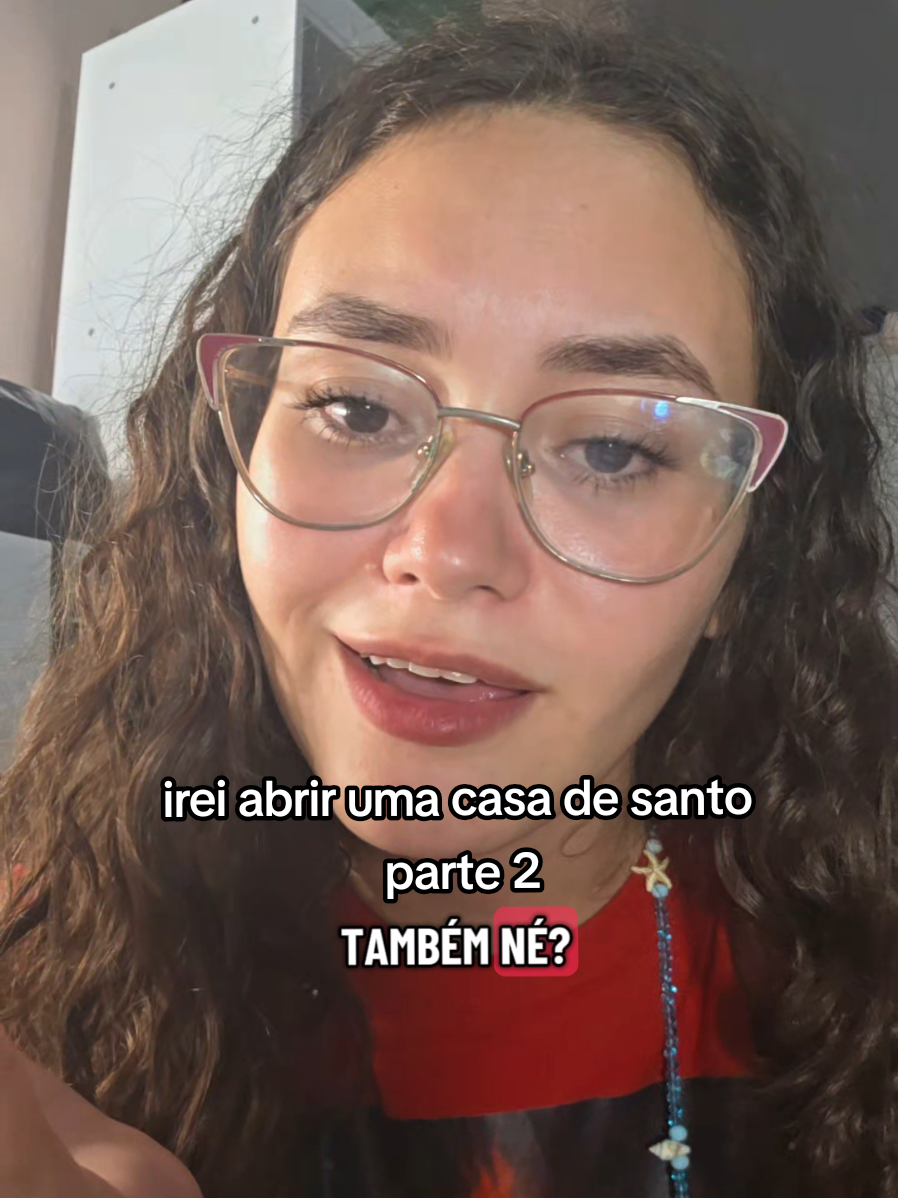 minha espiritualidade me levou exatamente pra onde eu deveria está ❤️  #meninadoexuventania #guiasespirituais #exuventania #sacerdote #espiritualidade 