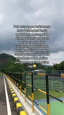 #ptchangsinreksajayagarut #kulipabrik #fyppppppppppppppppppppppp 