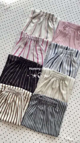 #kulot #celanawanitamurah #celana #kulothighwaist #kulotstripe 