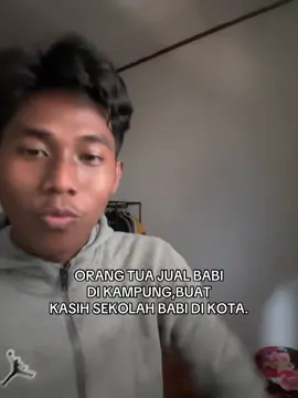 bercanda demi🙏🏾