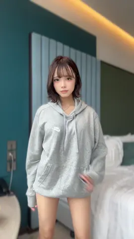 みんなが毎日必ずしてる事ってある?#fypシ゚ #fyp #foryou 