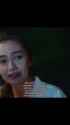 #foryoupageofficiall #foryoupage #turkishdramas #turkishseries #karasevda 