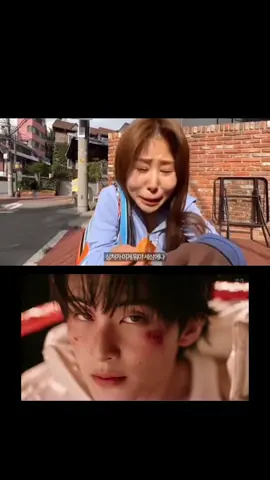 세상에 #nct #mark #마크 #추천 #떠라