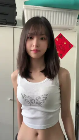 我是瀏海人💓 #fypシ゚ #fyppppppppppppppppppppppp #流量 #台南 #推薦 