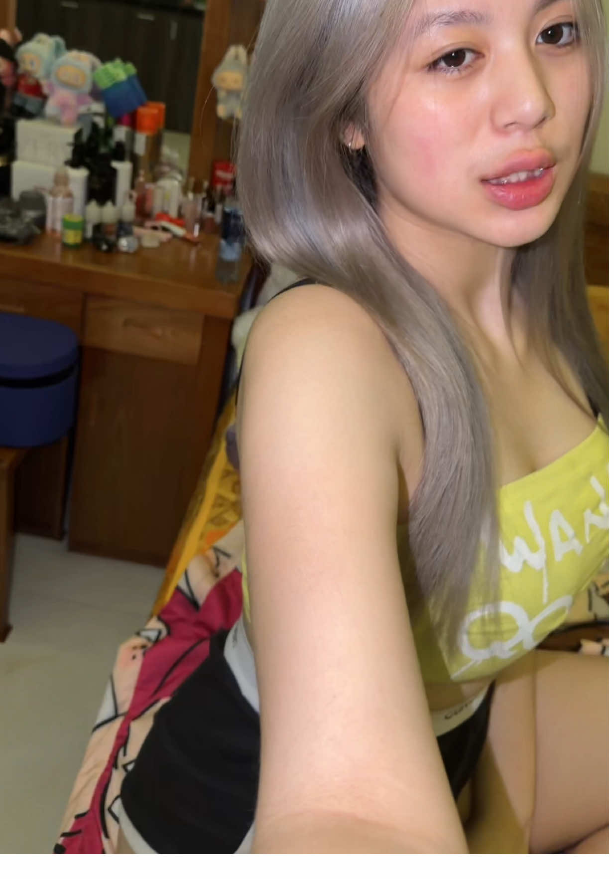 #09 #fypppppppppppppp 