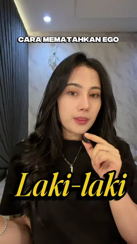 Gak perlu marah buat bikin dia nyesel. Cukup tenang, elegan, dan sadar kapan harus berhenti. Save kalau kamu pernah ngerasain ini.