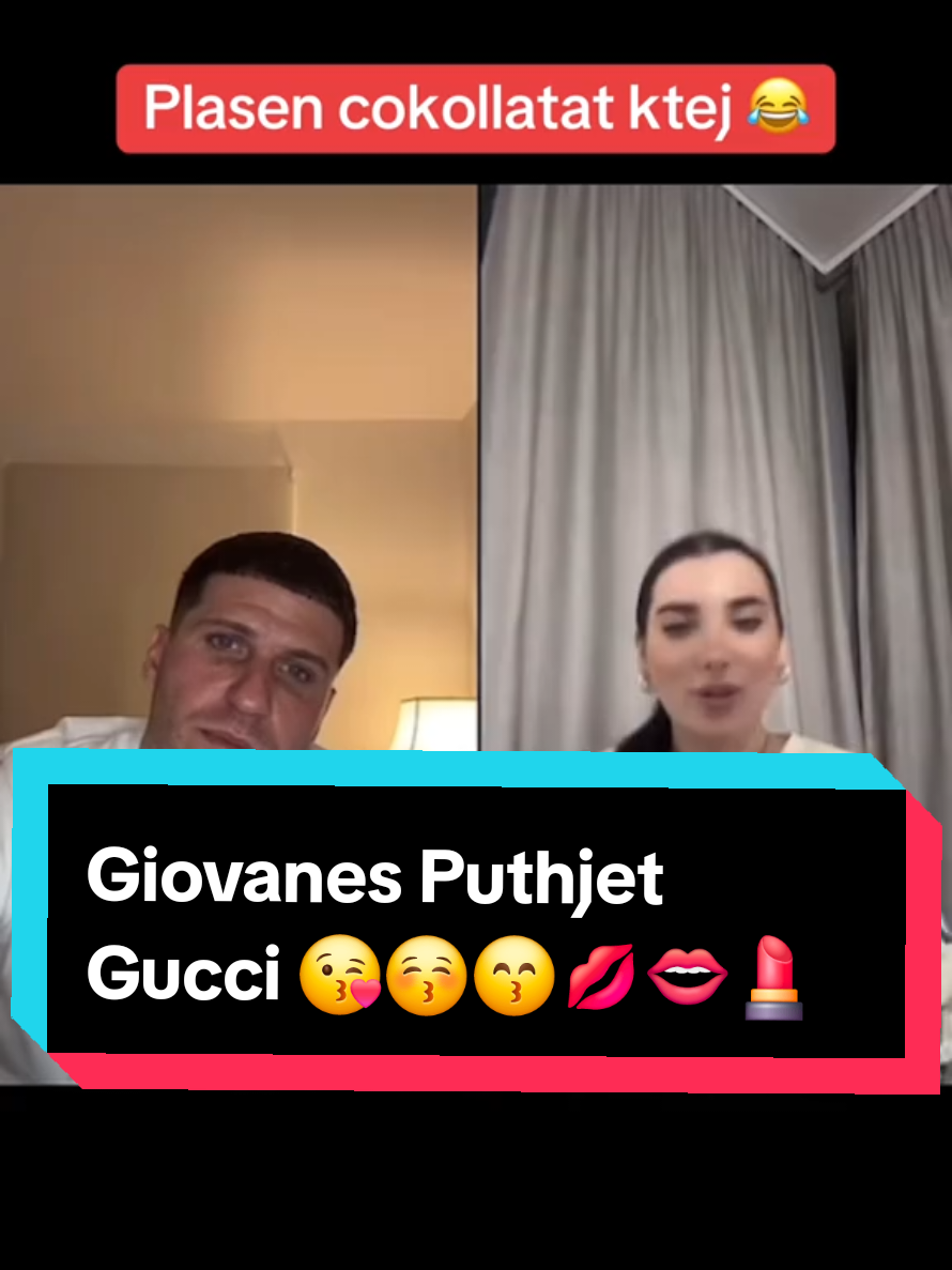 Giovanes Puthjet Gucci 🇦🇱😗😚😙😘💋👄💄 #gucci #guccihb #guccihb👑🇦🇱🥷 #guccihb👑 #guccihb4 