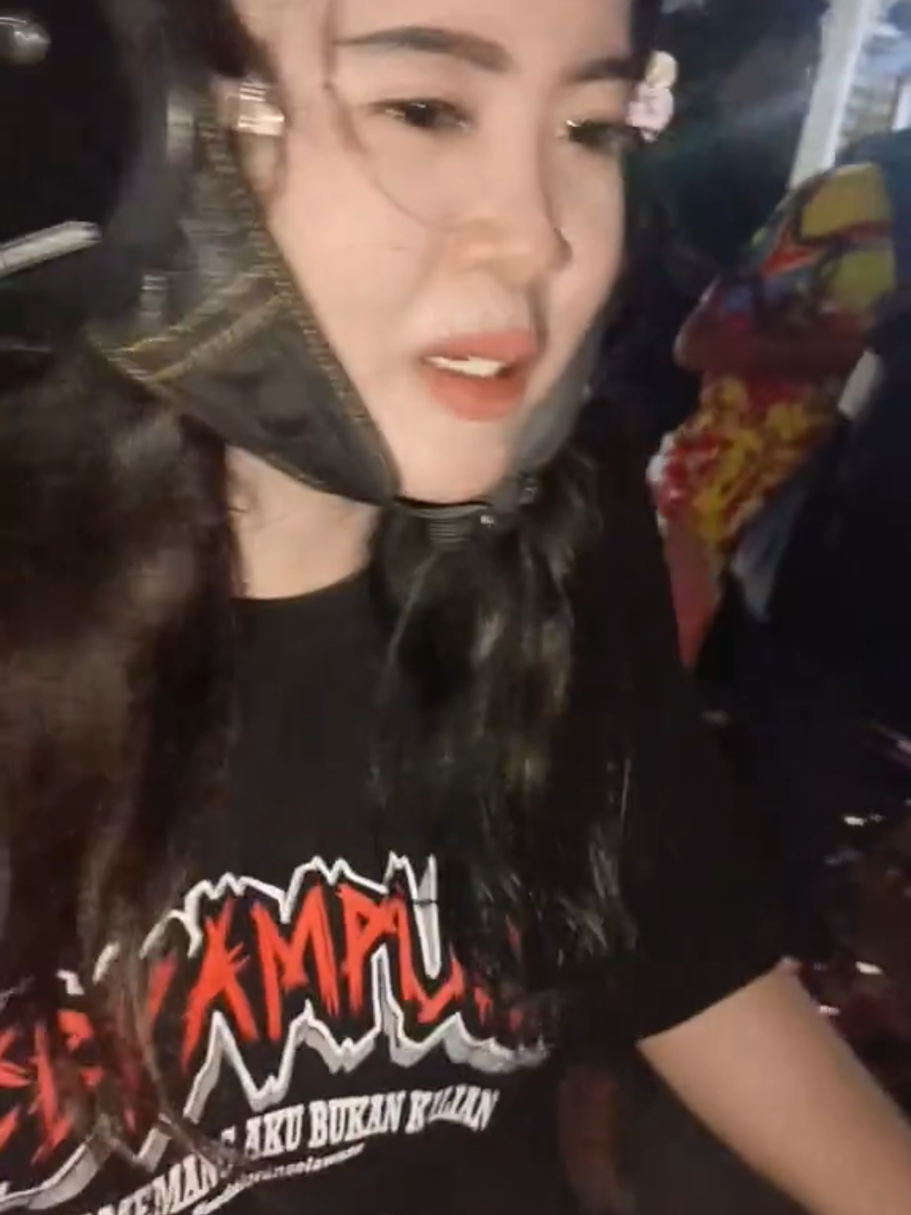 nganjuk jan uasik🤣 #cbnganjuk #cbwarujayeng #cbwarujayengnganjuk 