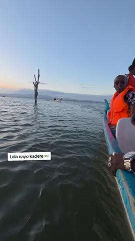 Lala nayo kadere🤣🤣 #zetuzetu🔥🔥🔥 #zetukali #bikersgarage  @bikers garage  @VENI  @mwas bingi  @@DUSK 001🚀  @GËØRGË 🇰🇪ÑÅRØK 🥵  @kare💕 