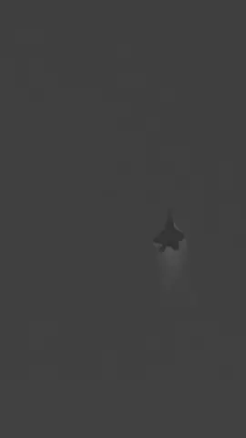 #مجرد________ذووووووق🎶🎵💞 #تصميم_فيديوهات🎶🎤🎬 #fhdffbkz1qy #tiktokshop #اكسبلور 