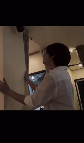 #tlefirstone #ของขวัญปีใหม่ #tle_mtm #firstone #ฟีด 