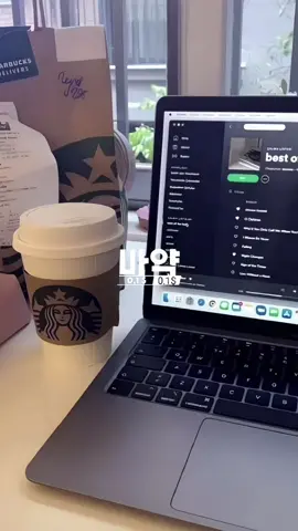 #CapCut #jjtipis #teamplatecapcut #trend #fyp 