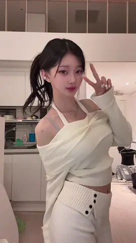 틀렸당 #fyp #すよん 