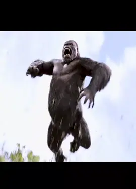 #Fyp #movie #film#Filmerklärung