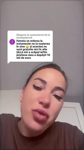 Ca răspuns pentru @ionelastaicu0 