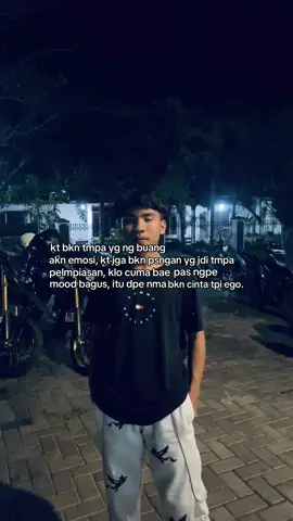 bgtu kira2#foryou#xybca#gorontalofyp 