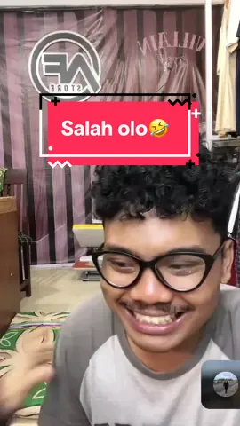 Salah olo🤣 #fyp #fypage #fypシ゚ #fyppppppppppppppppppppppp #madura 