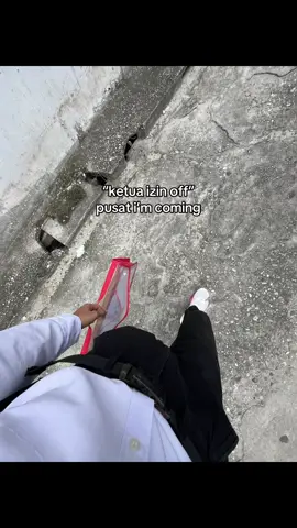 #tni#prada#bintara#tnipolri#casis