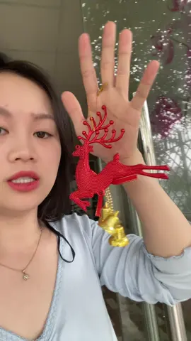 #tuanloc #trangtrinoel #noel #phukien #giare 