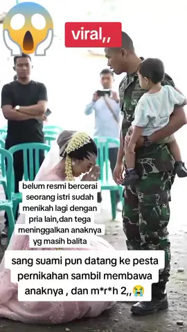 #fyppppppppppppppppppppppp #fypシ゚ #kisahkehidupan  #pernikahanviral 
