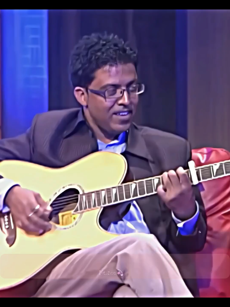 Jadoo  - Sanup Paudel  -Mann yo mero hajur Gardai cha ki kasoor #sanuppaudel #dkkhagendra #fypviralシ #viralfypシforyoupage #viral 