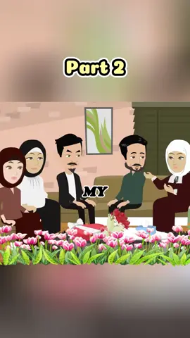 I asked for a 10% raise—my CEO laughed and said, Try elsewhere. So I did. One call later, his biggest rival made me an offer that changed everything. He had no idea what was coming...#reddit 