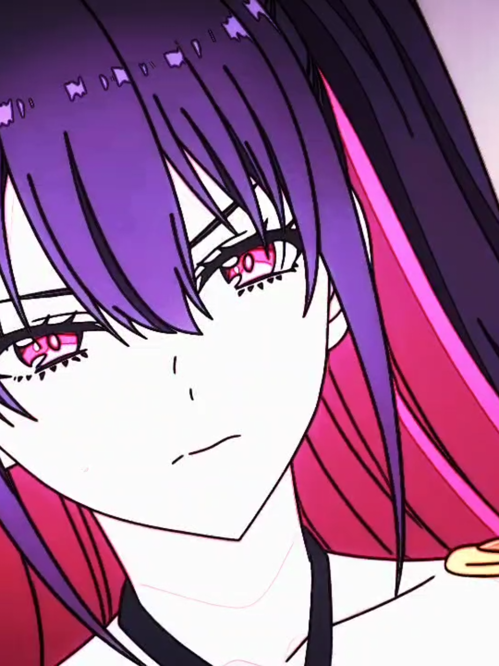 em cố trăm lần chẳng bằng ai đó 1 phần...#varley207 