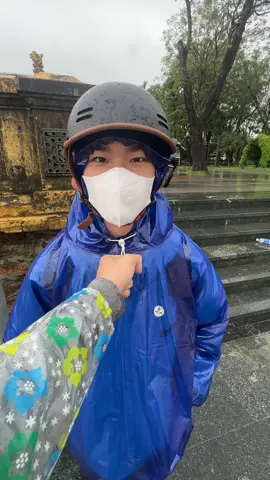 chịu r#hue #lũlutmientrung #lụthuế2025 #xuhuong 