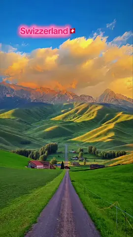 Amazing natural beauty ❤️ . . . . . #naturetravel #nature #naturephotography #travel #travelphotography #naturelovers #photography #travelgram #wanderlust #sunset #travelblogger #landscape #naturelover #traveltheworld #instatravel #explore #photooftheday #photo #wildlife #ig #adventure #captures #perfection #Love #mountains #world #instagram #goodvibes #travelling #trip #foryoupage #foryou #fypviral ##treading_viral_video #growmyaccount #viral_video #dontunderreviewmyvideo #foryoupage❤❤ #fypツ #fypシ゚viral 