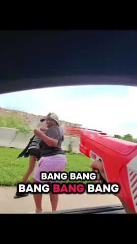 The current condition of PONPES AI Khoziny Sidoarjo mosque collapsed during Asr prayer#jtvjember #evakuasi #sidoarjo #fyp 