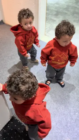 #مشالله #اكسبلور #triplets #drilling #المانيه 